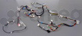 Smeg Harness - 820736883 Wiring